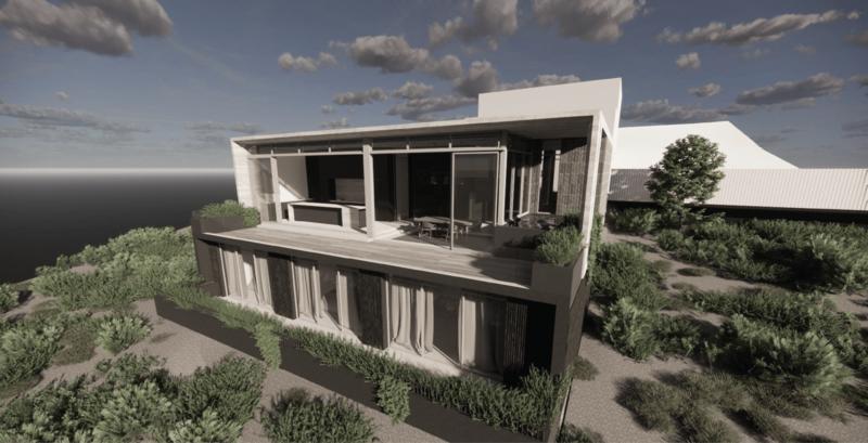 4 Bedroom Property for Sale in Green Point Western Cape